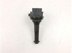 Recambio de bobina para volvo xc90 i (275) 2.5 t awd referencia OEM IAM 9125601   2