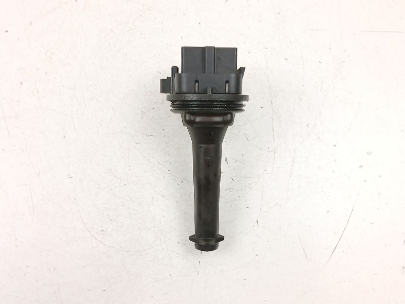 Recambio de bobina para volvo xc90 i (275) 2.5 t awd referencia OEM IAM 9125601  