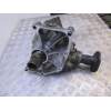 Recambio de diferencial delantero para nissan x-trail i (t30) 2.2 di 4x4 referencia OEM IAM 2XUK  