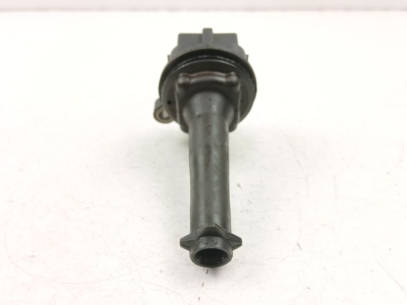 Recambio de bobina para volvo xc90 i (275) 2.5 t awd referencia OEM IAM 9125601  