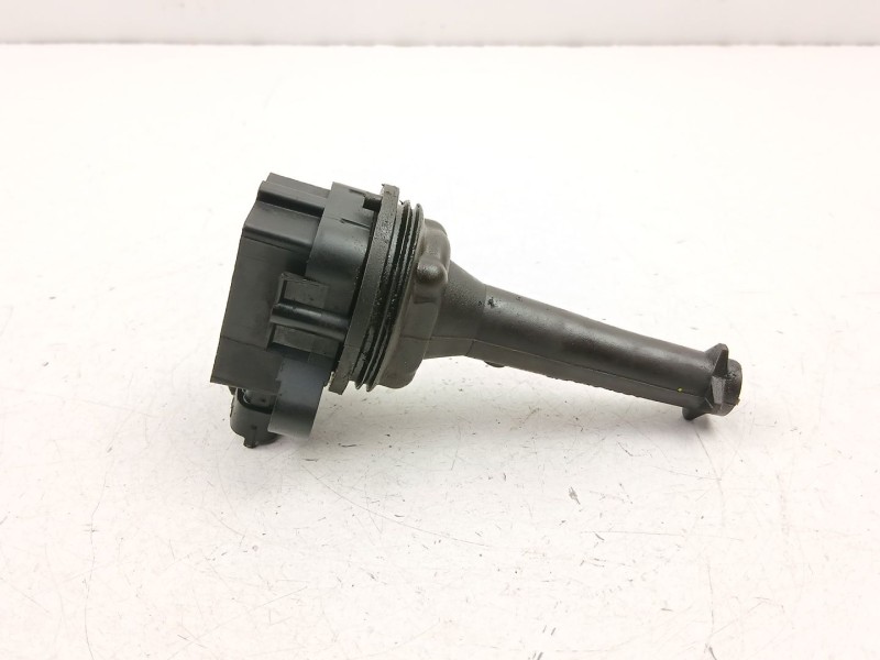 Recambio de bobina para volvo xc90 i (275) 2.5 t awd referencia OEM IAM 9125601  