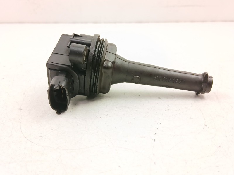 Recambio de bobina para volvo xc90 i (275) 2.5 t awd referencia OEM IAM 9125601  