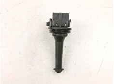 Recambio de bobina para volvo xc90 i (275) 2.5 t awd referencia OEM IAM 9125601   2