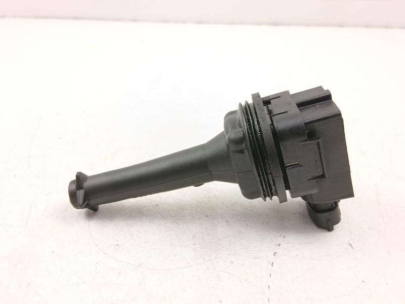 Recambio de bobina para volvo xc90 i (275) 2.5 t awd referencia OEM IAM 9125601  