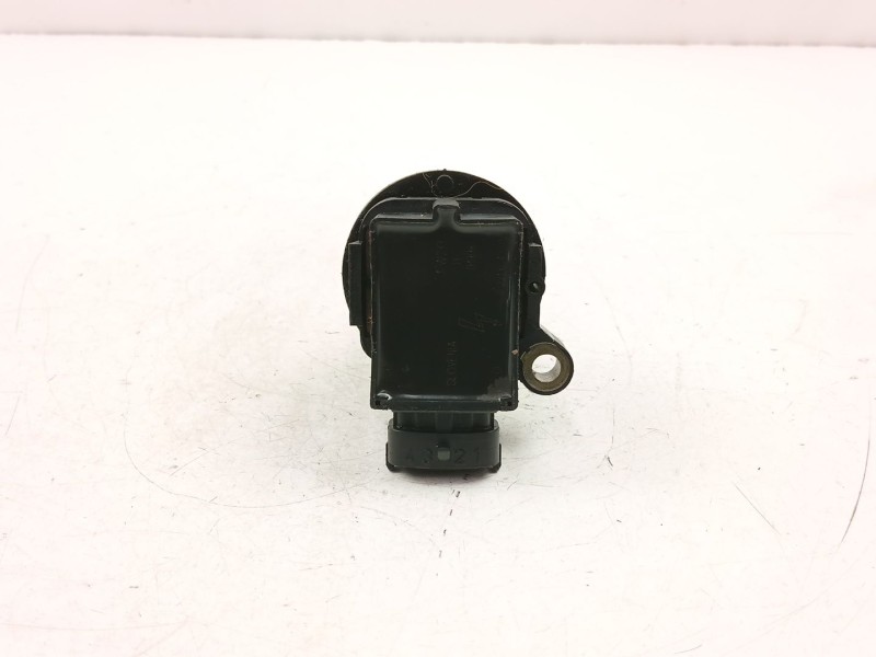 Recambio de bobina para volvo xc90 i (275) 2.5 t awd referencia OEM IAM 9125601  