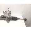 Recambio de cremallera direccion para audi a6 allroad c6 (4fh) 3.0 tdi quattro referencia OEM IAM 4F1422066A  