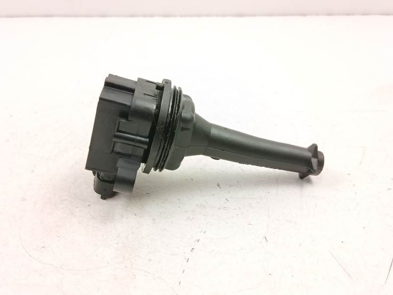 Recambio de bobina para volvo xc90 i (275) 2.5 t awd referencia OEM IAM 9125601  