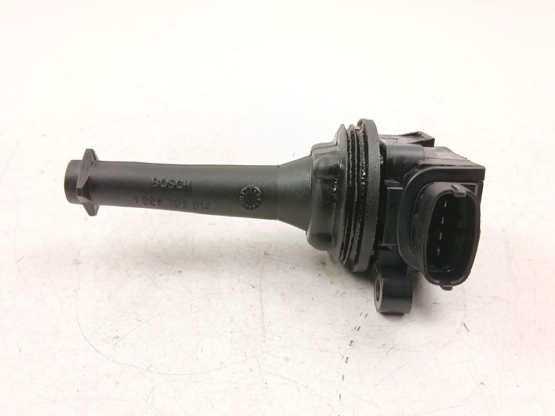 Recambio de bobina para volvo xc90 i (275) 2.5 t awd referencia OEM IAM 9125601  