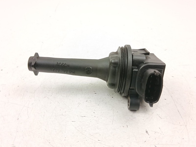 Recambio de bobina para volvo xc90 i (275) 2.5 t awd referencia OEM IAM 9125601  