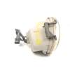 Recambio de antiniebla derecho para hyundai atos (mx) 1.0 i referencia OEM IAM 9220202000  