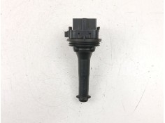 Recambio de bobina para volvo xc90 i (275) 2.5 t awd referencia OEM IAM 9125601   2