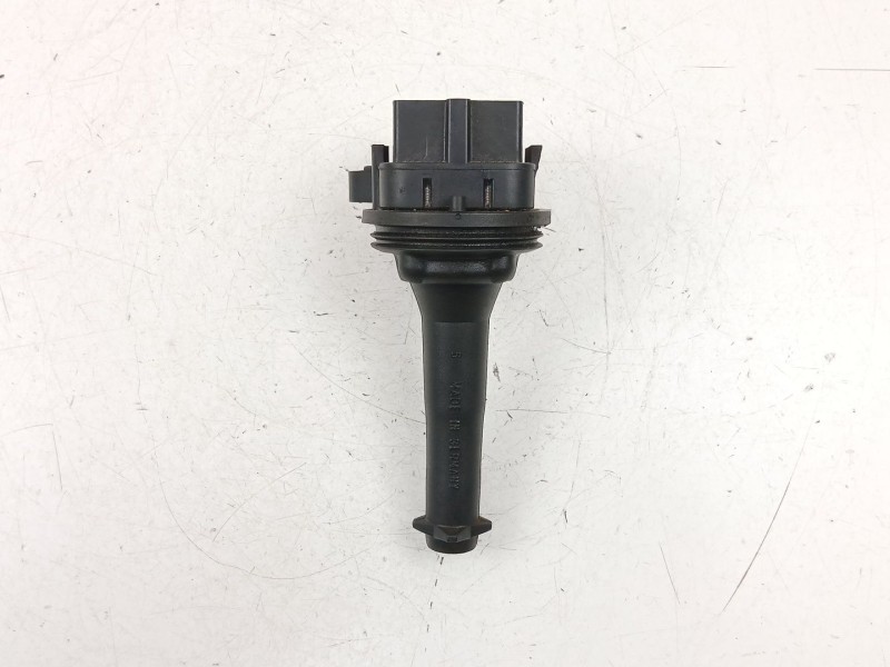 Recambio de bobina para volvo xc90 i (275) 2.5 t awd referencia OEM IAM 9125601  