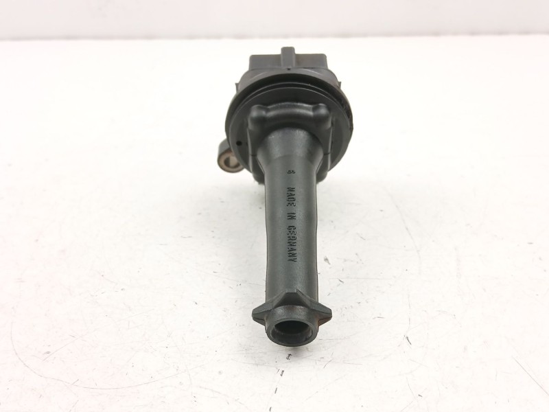 Recambio de bobina para volvo xc90 i (275) 2.5 t awd referencia OEM IAM 9125601  