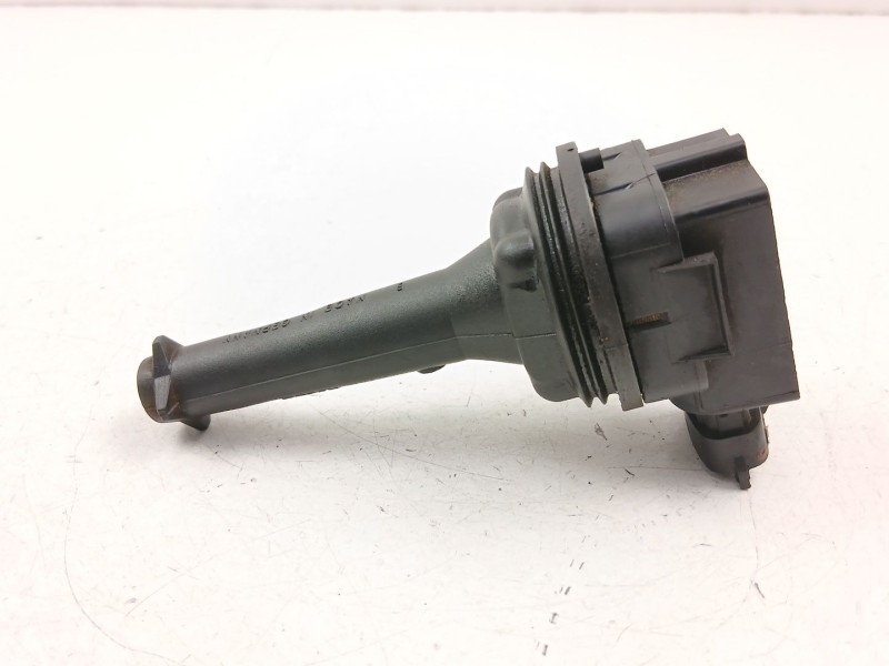 Recambio de bobina para volvo xc90 i (275) 2.5 t awd referencia OEM IAM 9125601  