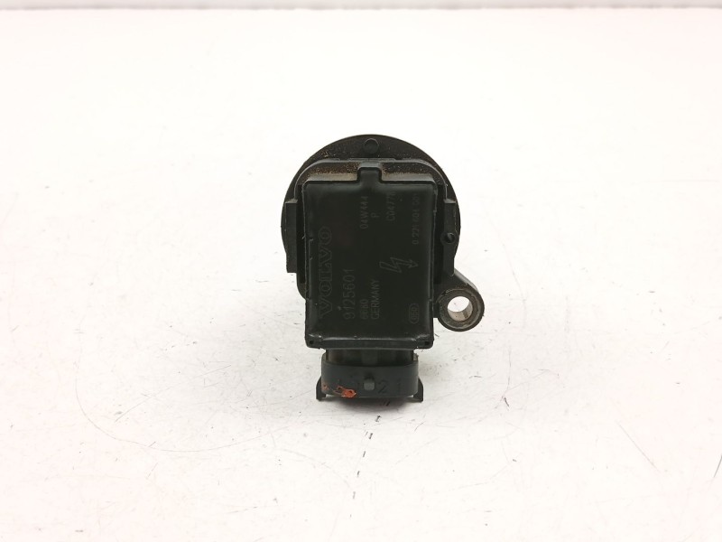 Recambio de bobina para volvo xc90 i (275) 2.5 t awd referencia OEM IAM 9125601  