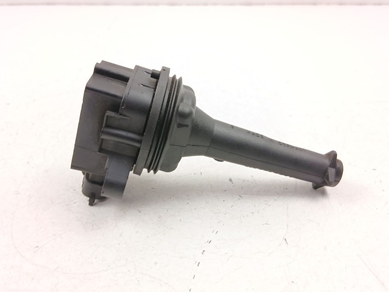 Recambio de bobina para volvo xc90 i (275) 2.5 t awd referencia OEM IAM 9125601  