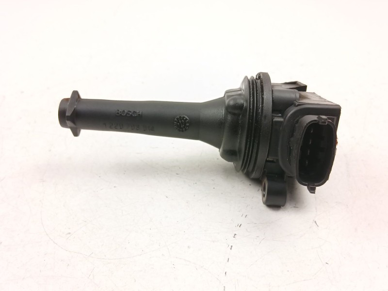 Recambio de bobina para volvo xc90 i (275) 2.5 t awd referencia OEM IAM 9125601  