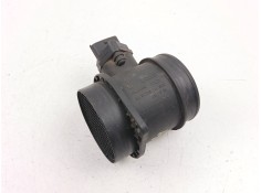 Recambio de caudalimetro para volvo xc90 i (275) 2.5 t awd referencia OEM IAM 8670115  0280218088