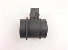 Recambio de caudalimetro para volvo xc90 i (275) 2.5 t awd referencia OEM IAM 8670115  0280218088 2