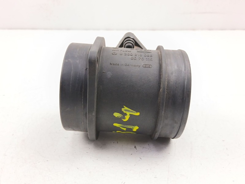 Recambio de caudalimetro para volvo xc90 i (275) 2.5 t awd referencia OEM IAM 8670115  0280218088