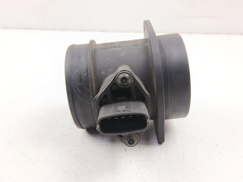 Recambio de caudalimetro para volvo xc90 i (275) 2.5 t awd referencia OEM IAM 8670115  0280218088