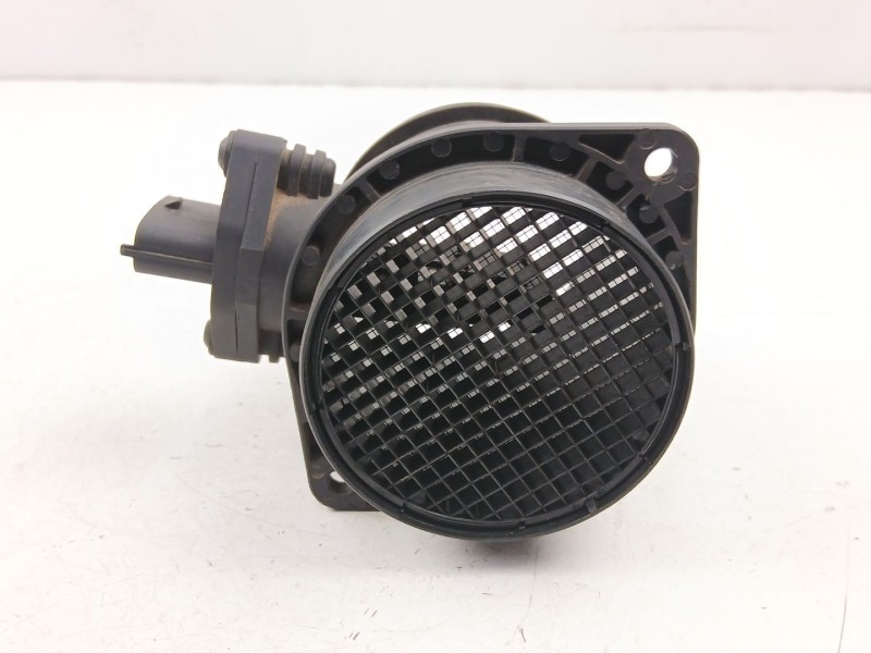 Recambio de caudalimetro para volvo xc90 i (275) 2.5 t awd referencia OEM IAM 8670115  0280218088