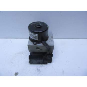 ABS 34511164047 