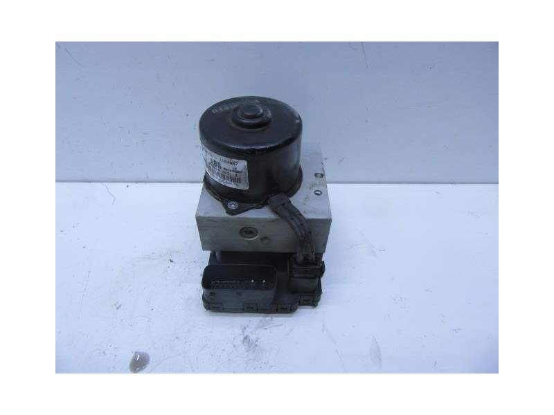 Recambio de abs para bmw 3 (e36) 318 i referencia OEM IAM 34511164047  