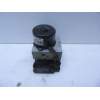 Recambio de abs para bmw 3 (e36) 318 i referencia OEM IAM 34511164047  