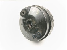 Recambio de servofreno para mercedes-benz clase c t-model (s204) c 200 cdi (204.201) referencia OEM IAM A2044303630  03774789034