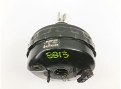 Recambio de servofreno para mercedes-benz clase c t-model (s204) c 200 cdi (204.201) referencia OEM IAM A2044303630  03774789034 2