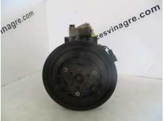 Recambio de aire acondicionado : ssangyong musso : 2.9 td /om662 (99,28cv) 5p [1997] para ssangyong musso 2.9 td /om662 referenc 2