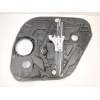 Recambio de elevalunas trasero izquierdo para kia carens iv 1.7 crdi referencia OEM IAM 83470A4050  