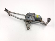 Recambio de motor limpia delantero para volkswagen passat b6 variant (3c5) 2.0 tdi referencia OEM IAM 3C1955023F  3397020963