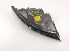 Recambio de faro derecho para volvo s40 ii (544) 1.6 d referencia OEM IAM 31213185 0301198202  2