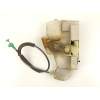 Recambio de cerradura puerta trasera izquierda para ford fiesta iii (gfj) 1.1 referencia OEM IAM 94FBA264A27CB  