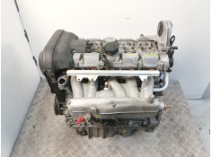 Recambio de motor gasolina para volvo xc90 i (275) 2.5 t awd referencia OEM IAM B5254T  