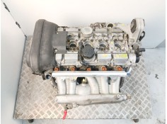 Recambio de motor gasolina para volvo xc90 i (275) 2.5 t awd referencia OEM IAM B5254T   2