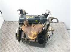 Recambio de motor gasolina para seat marbella (28a) 0.9 referencia OEM IAM NCA  