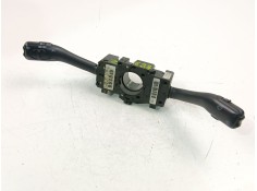 Recambio de mando luces y limpias para seat toledo ii (1m2) 1.9 tdi referencia OEM IAM 4B0953503G 1J0953513 
