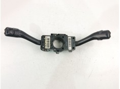 Recambio de mando luces y limpias para seat toledo ii (1m2) 1.9 tdi referencia OEM IAM 4B0953503G 1J0953513  2