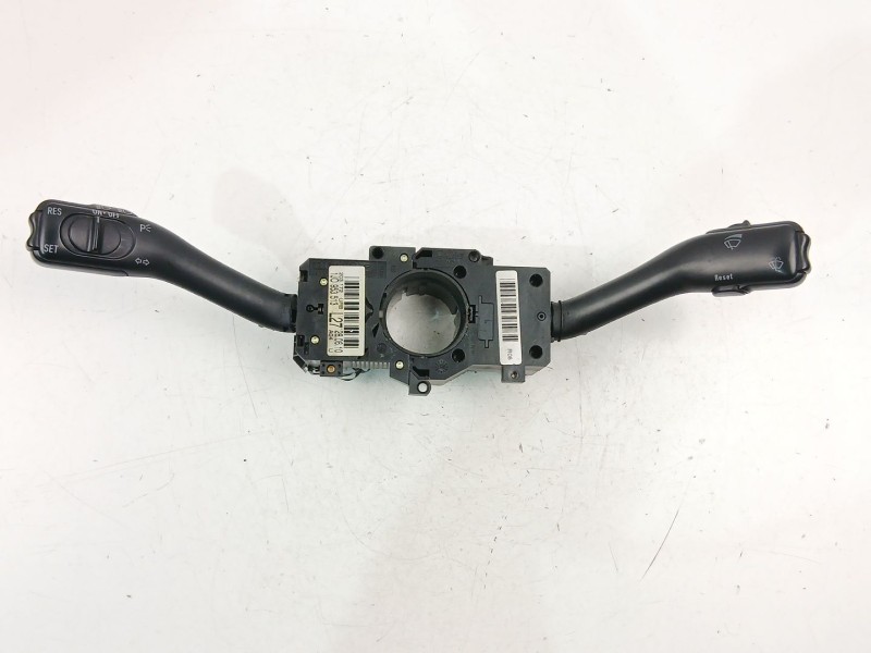 Recambio de mando luces y limpias para seat toledo ii (1m2) 1.9 tdi referencia OEM IAM 4B0953503G 1J0953513 