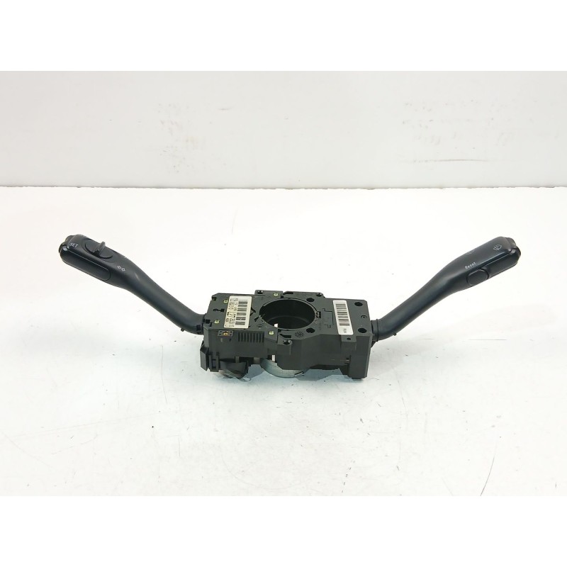 Recambio de mando luces y limpias para seat toledo ii (1m2) 1.9 tdi referencia OEM IAM 4B0953503G 1J0953513 