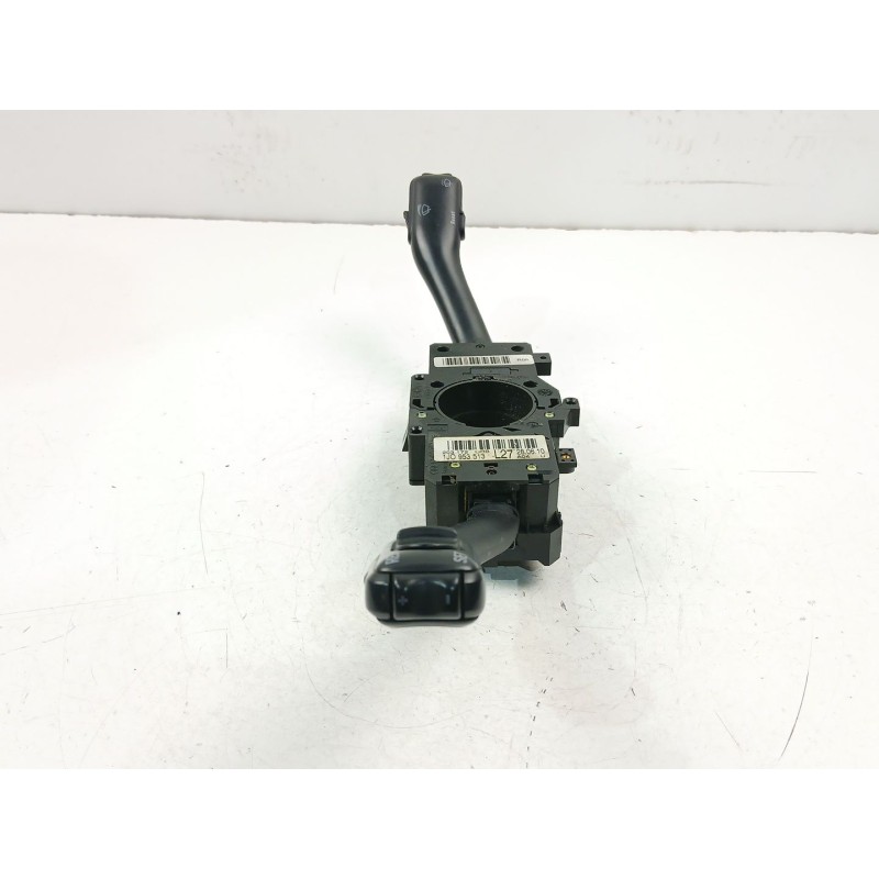 Recambio de mando luces y limpias para seat toledo ii (1m2) 1.9 tdi referencia OEM IAM 4B0953503G 1J0953513 