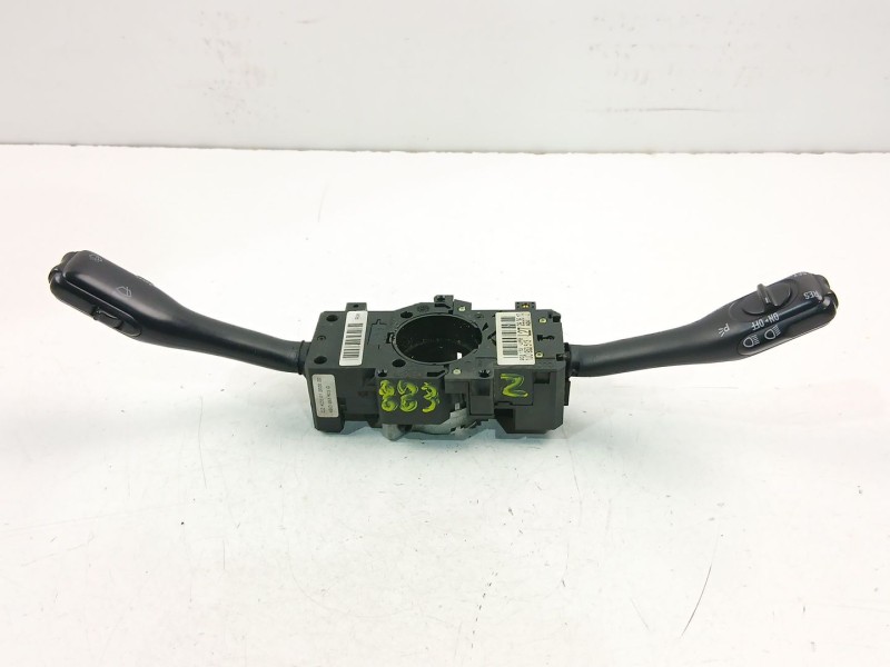 Recambio de mando luces y limpias para seat toledo ii (1m2) 1.9 tdi referencia OEM IAM 4B0953503G 1J0953513 