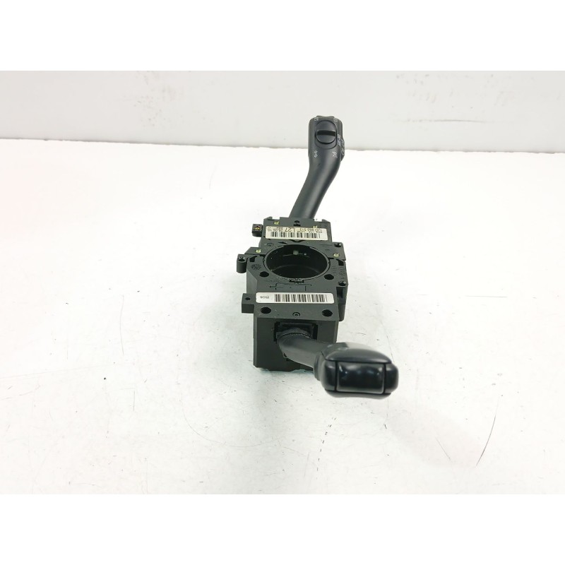 Recambio de mando luces y limpias para seat toledo ii (1m2) 1.9 tdi referencia OEM IAM 4B0953503G 1J0953513 