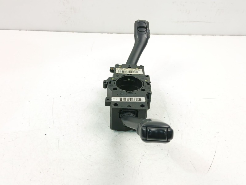 Recambio de mando luces y limpias para seat toledo ii (1m2) 1.9 tdi referencia OEM IAM 4B0953503G 1J0953513 