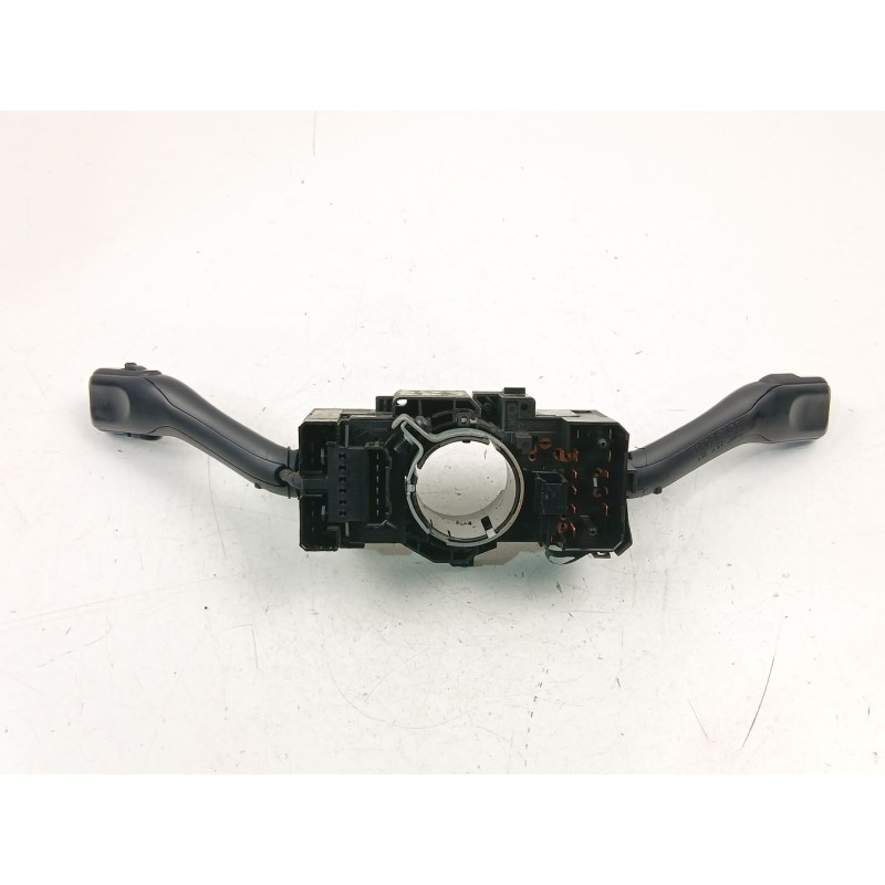 Recambio de mando luces y limpias para seat toledo ii (1m2) 1.9 tdi referencia OEM IAM 4B0953503G 1J0953513 