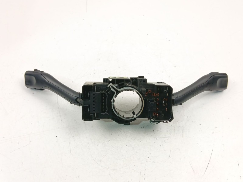 Recambio de mando luces y limpias para seat toledo ii (1m2) 1.9 tdi referencia OEM IAM 4B0953503G 1J0953513 