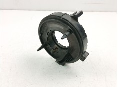 Recambio de anillo airbag para seat toledo ii (1m2) 1.9 tdi referencia OEM IAM 1J0959653E  